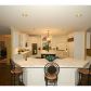 230 N Smead Court, Roswell, GA 30076 ID:2599147