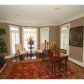 230 N Smead Court, Roswell, GA 30076 ID:2599149