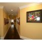 230 N Smead Court, Roswell, GA 30076 ID:2599150