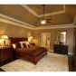 230 N Smead Court, Roswell, GA 30076 ID:2599151