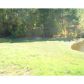 19 Dunroven Way, Dawsonville, GA 30534 ID:2806895