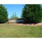 19 Dunroven Way, Dawsonville, GA 30534 ID:2806896