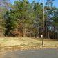 19 Dunroven Way, Dawsonville, GA 30534 ID:2806897