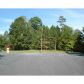 19 Dunroven Way, Dawsonville, GA 30534 ID:2806899