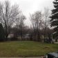 221 Taft, Ypsilanti, MI 48197 ID:3475547