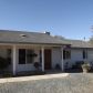 13535 Colina Way, La Grange, CA 95329 ID:3821980