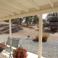 13535 Colina Way, La Grange, CA 95329 ID:3821982