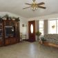 13535 Colina Way, La Grange, CA 95329 ID:3821983