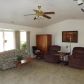 13535 Colina Way, La Grange, CA 95329 ID:3821984