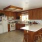 13535 Colina Way, La Grange, CA 95329 ID:3821985