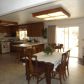 13535 Colina Way, La Grange, CA 95329 ID:3821986