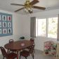 13535 Colina Way, La Grange, CA 95329 ID:3821988