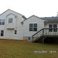 1203 Persimmon Place Drive, Bethlehem, GA 30620 ID:1437432