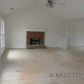 1203 Persimmon Place Drive, Bethlehem, GA 30620 ID:1437435