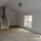 1203 Persimmon Place Drive, Bethlehem, GA 30620 ID:1437436