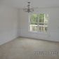 1203 Persimmon Place Drive, Bethlehem, GA 30620 ID:1437437