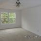 1203 Persimmon Place Drive, Bethlehem, GA 30620 ID:1437440