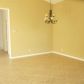 3154 Sussex Way, Vero Beach, FL 32966 ID:1715149