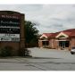 2785 Buford Highway, Duluth, GA 30096 ID:2232333