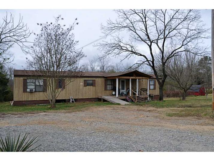 1946 Lumpkin Campground Road S, Dawsonville, GA 30534