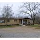 1946 Lumpkin Campground Road S, Dawsonville, GA 30534 ID:2808014