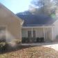 642 Tom Smith Road, Lilburn, GA 30047 ID:2862319