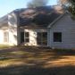 642 Tom Smith Road, Lilburn, GA 30047 ID:2862321