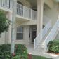 314 Newport Dr 1604, Naples, FL 34114 ID:3324059