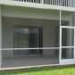 314 Newport Dr 1604, Naples, FL 34114 ID:3324060