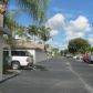 314 Newport Dr 1604, Naples, FL 34114 ID:3324061