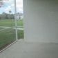 314 Newport Dr 1604, Naples, FL 34114 ID:3324067