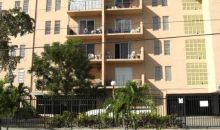 6950 W 6th Ave Apt 215 Hialeah, FL 33014