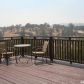 2650 Zarzamora St, La Grange, CA 95329 ID:3821970