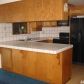 2650 Zarzamora St, La Grange, CA 95329 ID:3821974