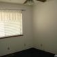 2650 Zarzamora St, La Grange, CA 95329 ID:3821976