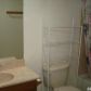 2650 Zarzamora St, La Grange, CA 95329 ID:3821977