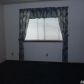 2650 Zarzamora St, La Grange, CA 95329 ID:3821978