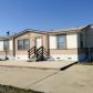 10048 Hayward Rd, La Grange, CA 95329 ID:3822008