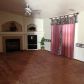 10048 Hayward Rd, La Grange, CA 95329 ID:3822012