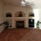 10048 Hayward Rd, La Grange, CA 95329 ID:3822013