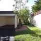 9933 NW 65TH CT # D15, Fort Lauderdale, FL 33321 ID:3443727