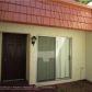 9933 NW 65TH CT # D15, Fort Lauderdale, FL 33321 ID:3443728