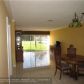 9933 NW 65TH CT # D15, Fort Lauderdale, FL 33321 ID:3443729