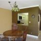 9933 NW 65TH CT # D15, Fort Lauderdale, FL 33321 ID:3443730