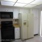 9933 NW 65TH CT # D15, Fort Lauderdale, FL 33321 ID:3443732