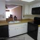 9933 NW 65TH CT # D15, Fort Lauderdale, FL 33321 ID:3443733