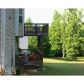 373 Macland Drive, Lawrenceville, GA 30045 ID:2865082