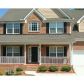 373 Macland Drive, Lawrenceville, GA 30045 ID:2865083