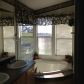 10048 Hayward Rd, La Grange, CA 95329 ID:3822015