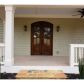 1351 Chaucer Lane Ne, Atlanta, GA 30319 ID:3822079